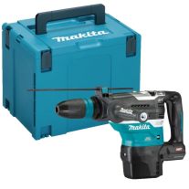 Makita HR005GZ01 Ciocan rotopercutor 40V XGT 