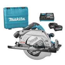 Makita HS009GT201