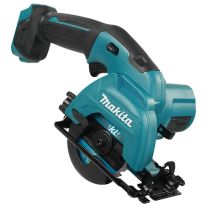 Makita HS301DZ - Fierastrau circular 12V CXT, 85mm