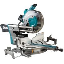 Makita LS003GZ01 - Fierastrau circular stationar, 305mm, 40V XGT