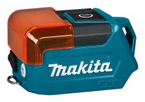 Makita ML107-lanterna CXT cu iesire USB