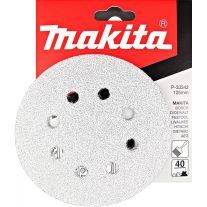 Makita P-33342