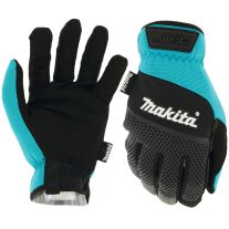 Makita P-84654 - Manusi de protectie marimea M