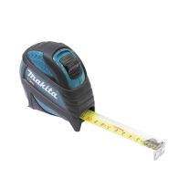 Ruleta MAKITA B-57168, cap magnetic, 10mx25mm