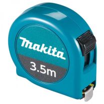 Ruleta MAKITA B-57130, cap magnetic, 3.5mx16mm 
