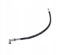 Makita TG00000004- Furtun presiune HW1300