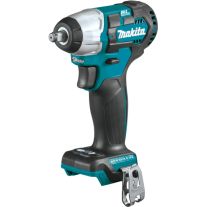 Masina de insurubat cu impact MAKITA TW160DZ