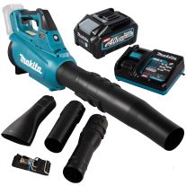 Makita UB001GM101