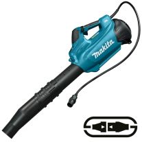 Makita UB003CZ 