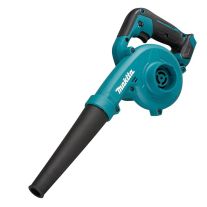 Makita UB100DZ