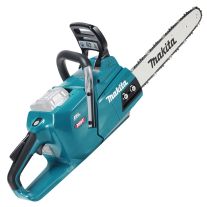 Makita UC011GZ - Drujba compatibila cu acumulatorii XGT 40V, 35cm