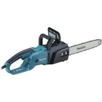 Makita UC3550A Drujba electrica, 2000 W, 35 cm, 1.3 mm, 3/8 "