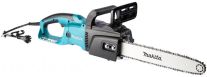 Fierastrau electric cu lant MAKITA UC4050A