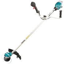 Makita UR002GZ01 - Motocoasa compatibila cu acumulatorii XGT 40V