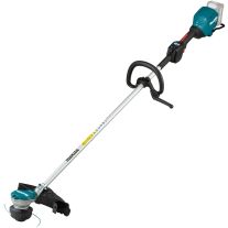 Makita UR003GZ01 - Trimmer gazon compatibil cu acumulatorii XGT 40V