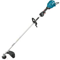 Makita UR007GZ01 - Trimmer gazon compatibil cu acumulatorii 40V XGT