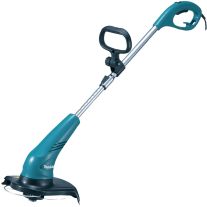 Trimmer electric Makita UR 3000