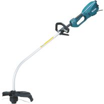 Makita UR3500 - Trimmer electric pentru gazon si iarba, 700W, 35cm