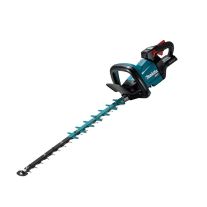 Makita UH009GZ Foarfeca de tuns gardul viu, Li-Ion XGT 40V