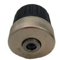 Mandrina rapida BOSCH 2610910300
