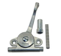 Wacker 0163391