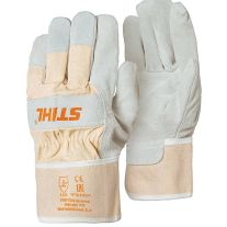 Stihl 00886111410 FUNCTION Universal Manusi de lucru, marime unica