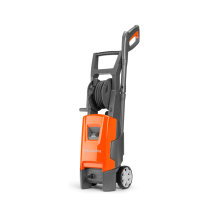 Curatitor cu presiune (turbojet) Husqvarna PW 235, 230V, 1800W, 350-520l/h