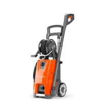 Curatitor cu presiune (turbojet) Husqvarna PW 360, 230V, 2300W, 410-500l/h