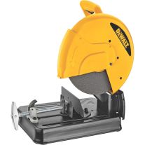 Masina de debitat metal DeWalt D28730, 2300W, 4000rpm