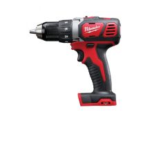 Masina de gaurit compacta M18™ Milwaukee M18BDD-0, cod 4933443530