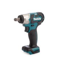 Masina de insurubat cu impact MAKITA TW161DZ