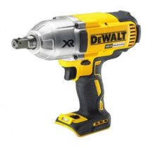 Masina De Insurubat cu Impact DeWalt DCF899N 18V XR Naked