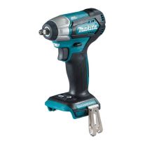 Makita DTW180Z