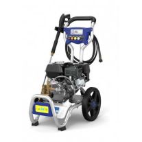 masina-de-spalat-cu-presiune-annovi-reverberi-motor-benzina-7hp-220bar-660lh-ar1445