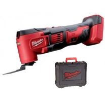 Milwaukee M18BMT-0X Masina multifunctionala cu acumulator Li-Ion 18V