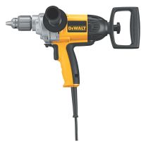 Masina de amestecat beton DEWALT D21520, 710W