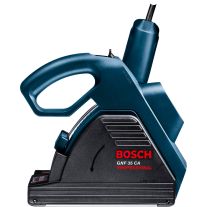 Masina de frezat caneluri Bosch GNF 35 CA
