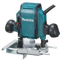 RP0900 masinade frezat makita