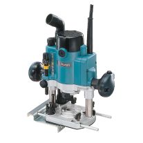 Masina de frezat Makita RP0910, 900 W, 57 mm