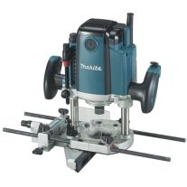 Masina de frezat Makita RP1801FX
