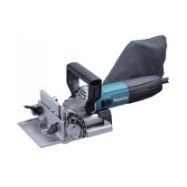PJ7000J masina frezat nuturi makita 