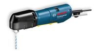 Masina de gaurit (bormasina) BOSCH GWB 10 RE