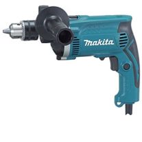 Masina de gaurit (bormasina) cu percutie MAKITA HP1630