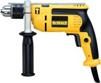 Masina de gaurit (bormasina) DEWALT DWD024