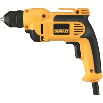 Masina de gaurit (bormasina) DEWALT DWD112S