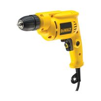 Masina de gaurit (bormasina) DEWALT DWD014S