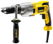 DEWALT DWD522KS