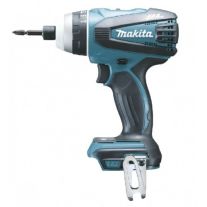 Masina de gaurit insurubat fara acumulator MAKITA DTP141Z