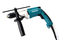 Masina de gaurit MAKITA DP4011