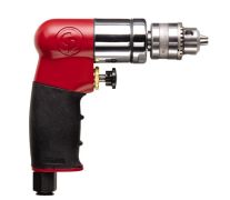 Masina de gaurit pneumatica Chicago Pneumatic CP7300, 1/4"